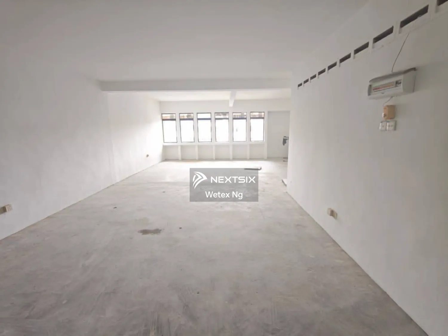 Shop Office For Rent in Johor Bahru Johor - Image 5