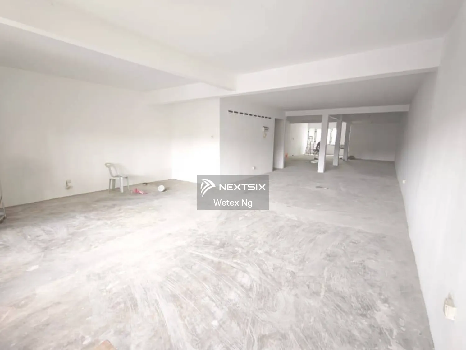 Shop Office For Rent in Johor Bahru Johor - Image 6