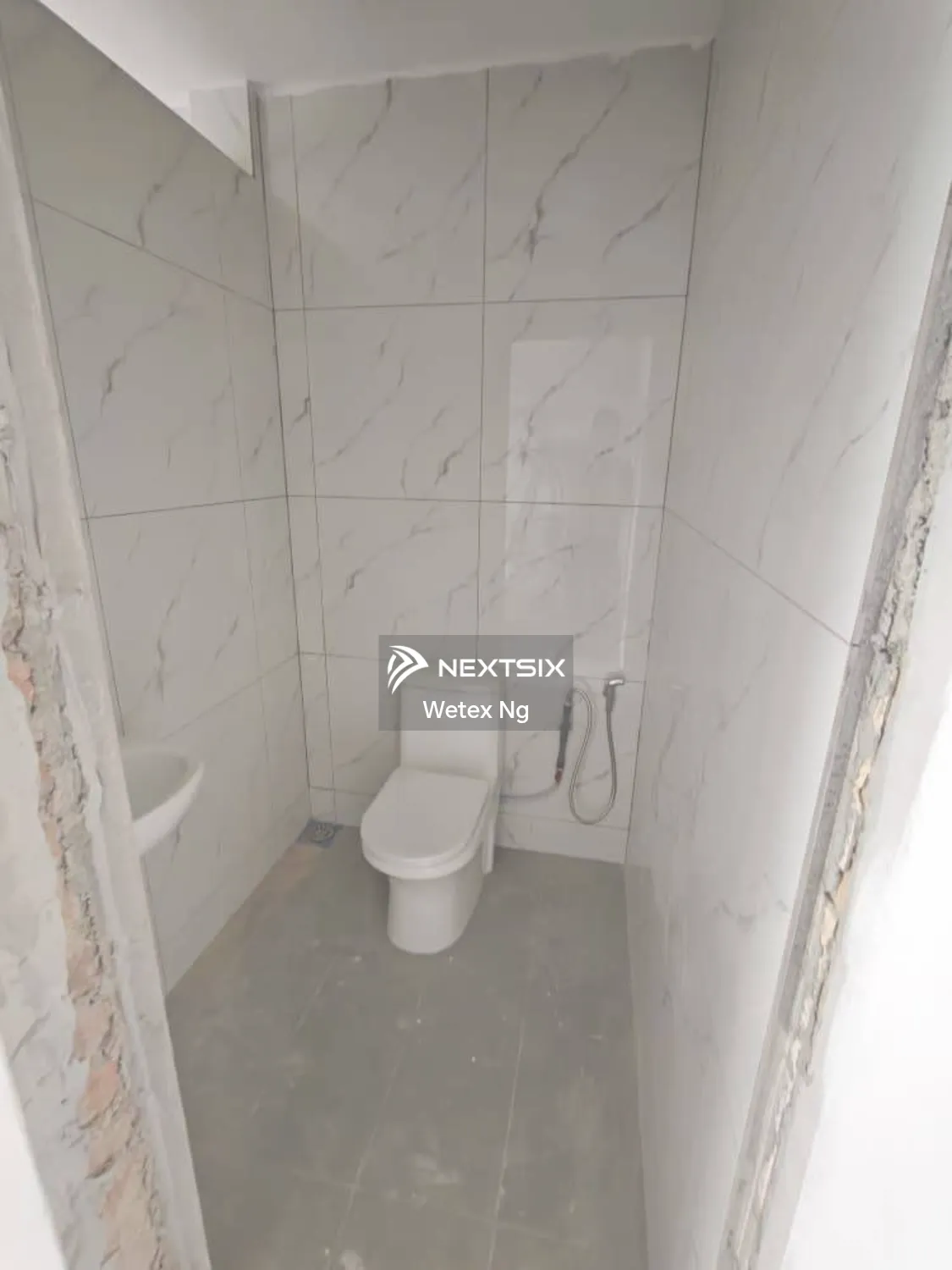 Shop Office For Rent in Johor Bahru Johor - Image 7