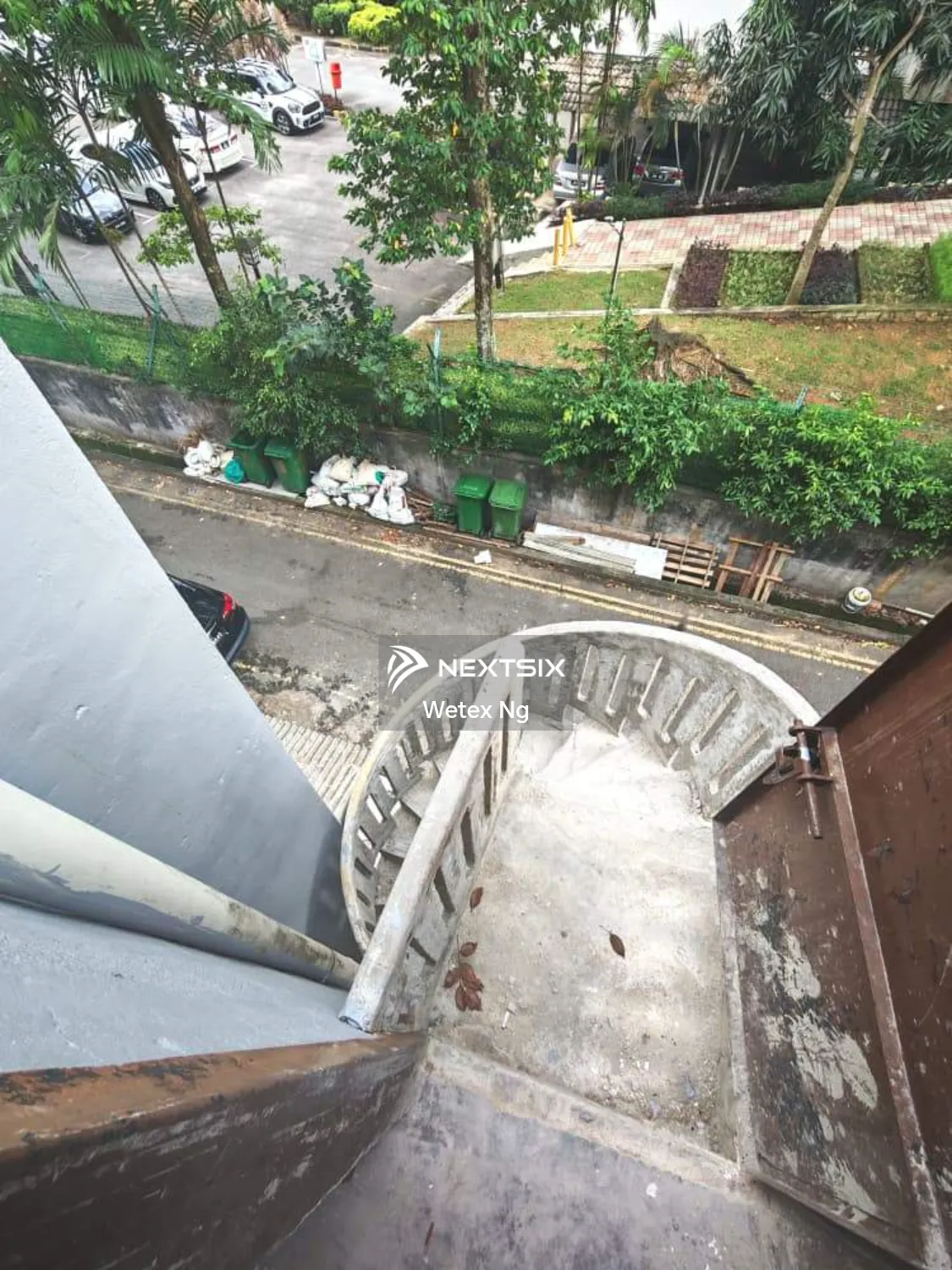 Shop Office For Rent in Johor Bahru Johor - Image 8