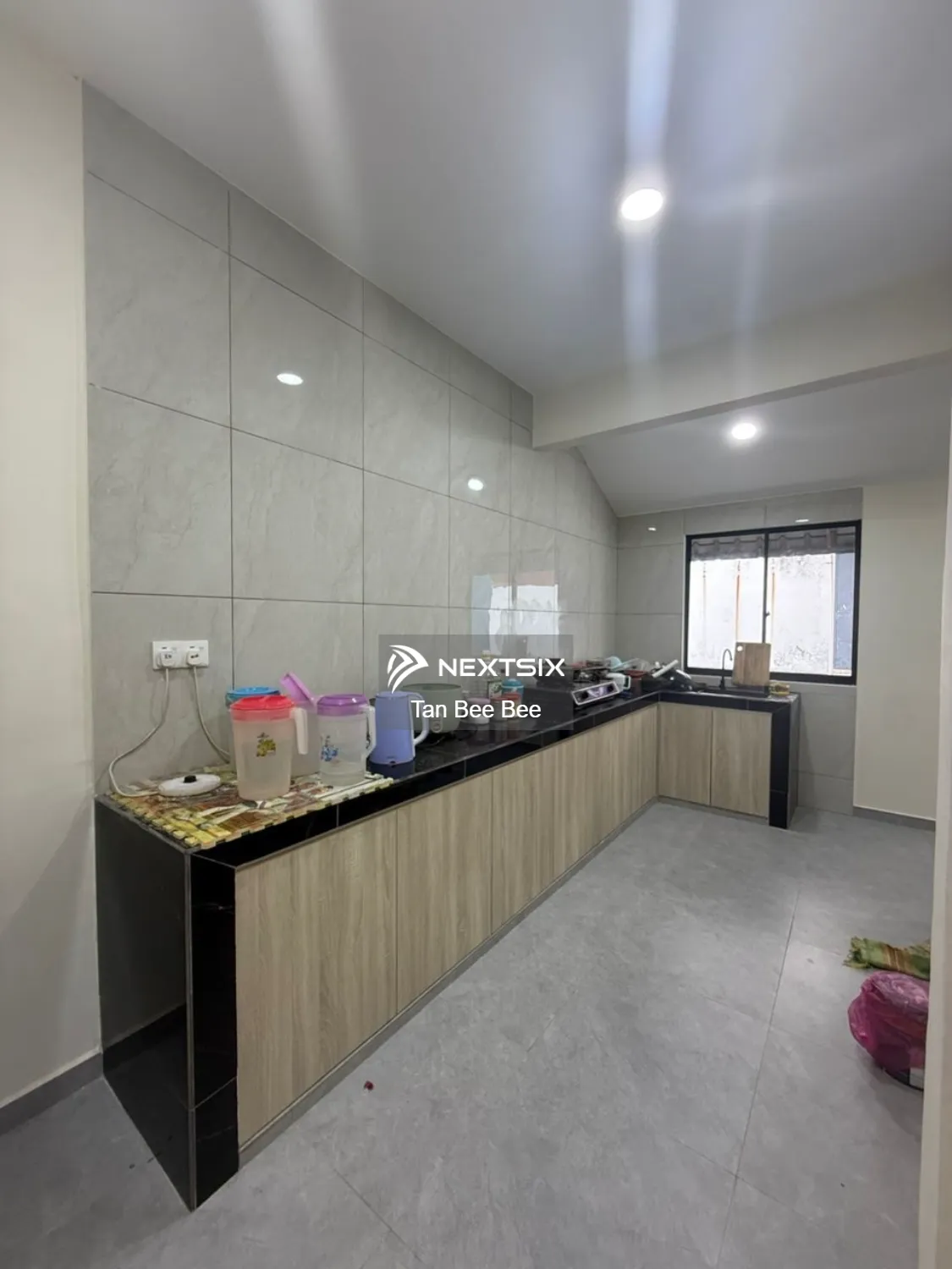 1.5-sty Terrace/Link House For Sale in Skudai Johor - Image 10