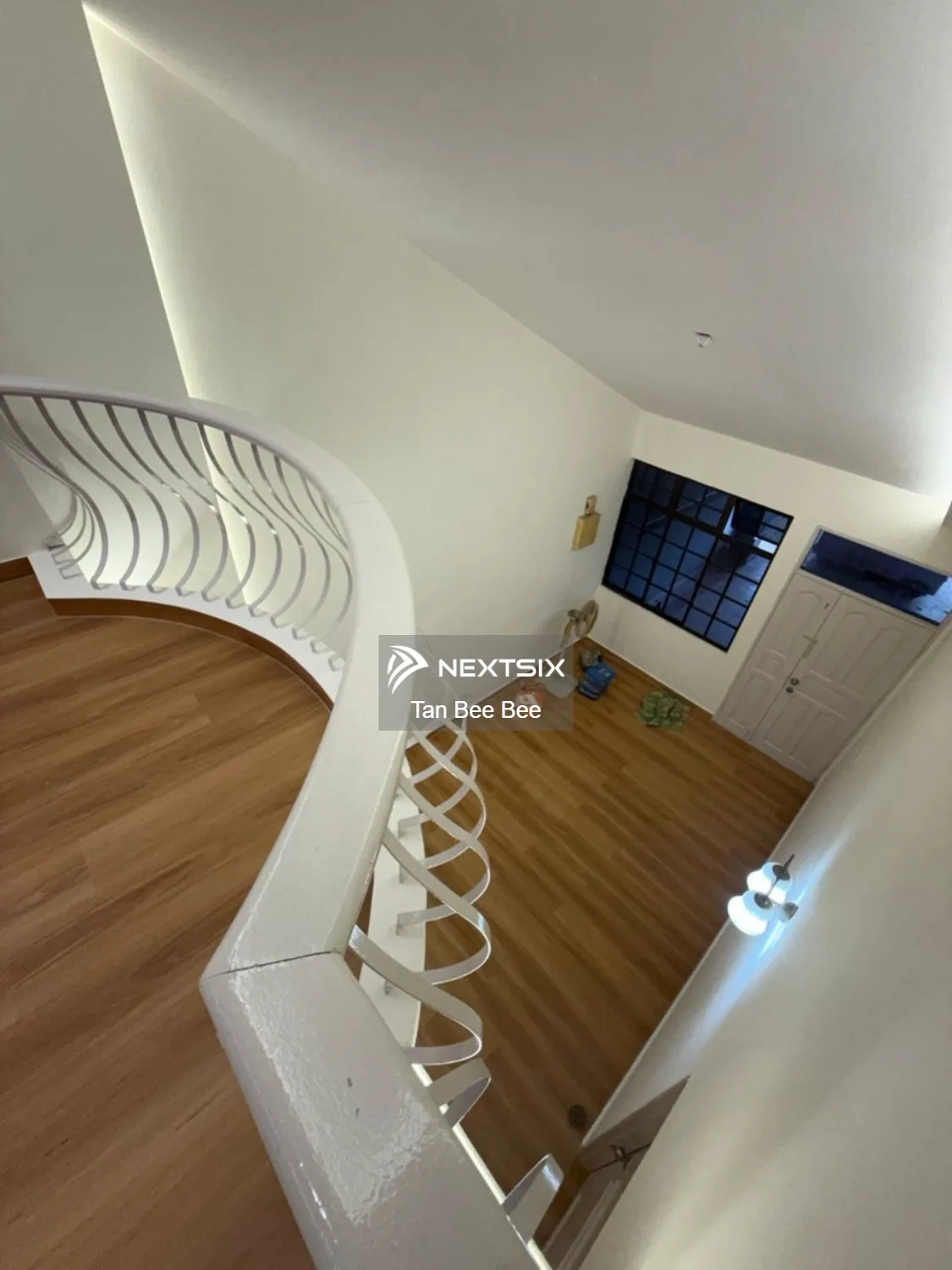 1.5-sty Terrace/Link House For Sale in Skudai Johor - Image 14