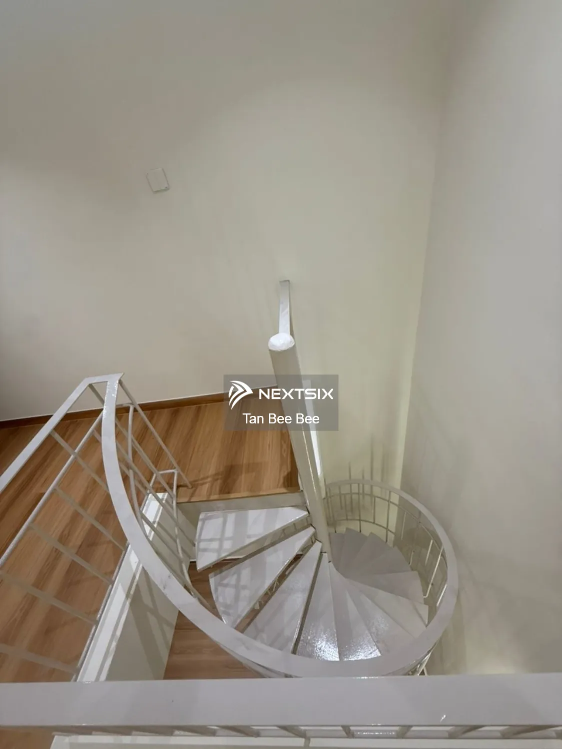 1.5-sty Terrace/Link House For Sale in Skudai Johor - Image 4