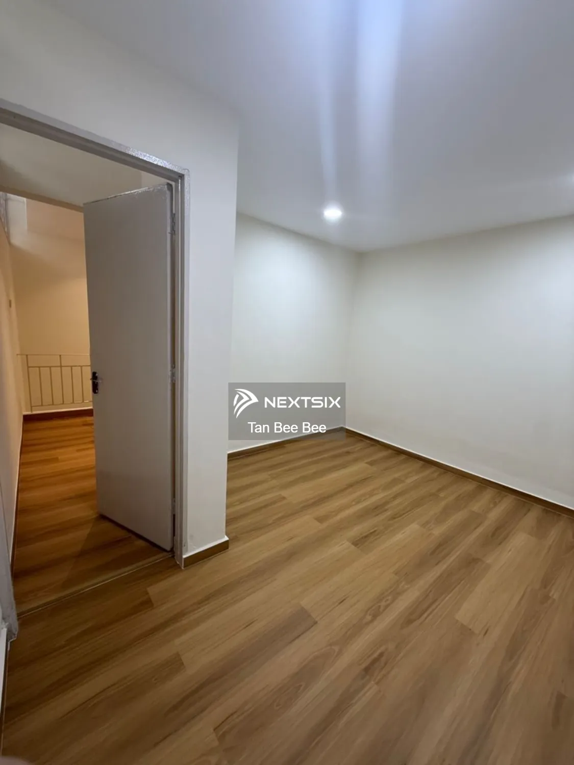 1.5-sty Terrace/Link House For Sale in Skudai Johor - Image 6