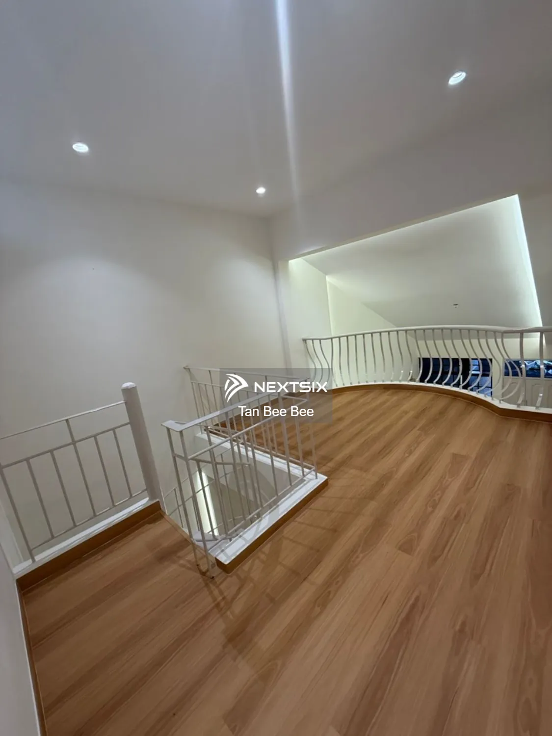 1.5-sty Terrace/Link House For Sale in Skudai Johor - Image 7