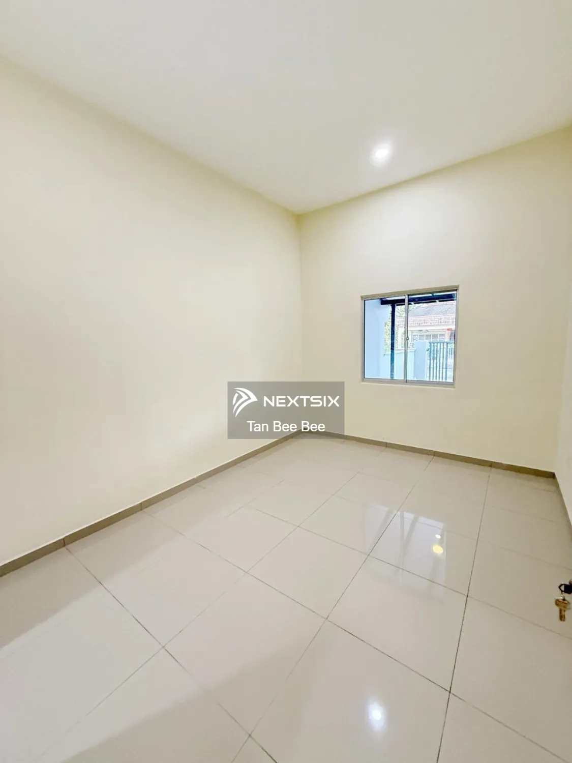 1-sty Terrace/Link House For Sale in Skudai Johor - Image 11