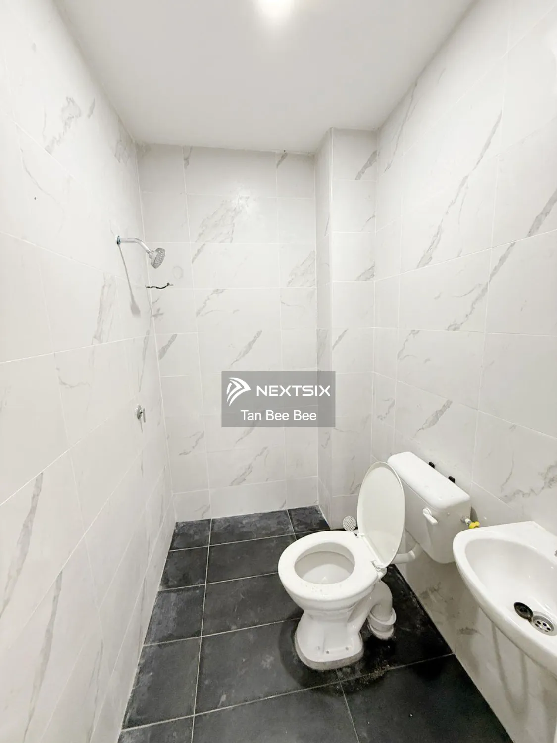 1-sty Terrace/Link House For Sale in Skudai Johor - Image 12