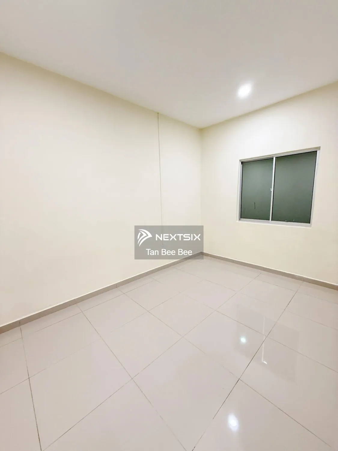 1-sty Terrace/Link House For Sale in Skudai Johor - Image 14