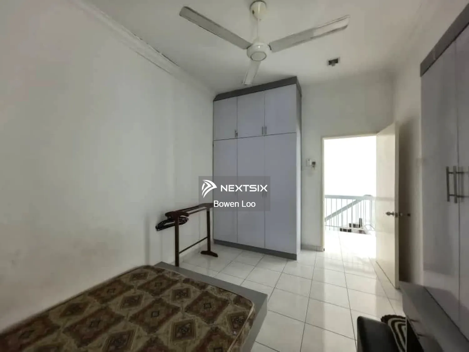 2-sty Terrace/Link House For Sale in Johor Bahru Johor - Image 9