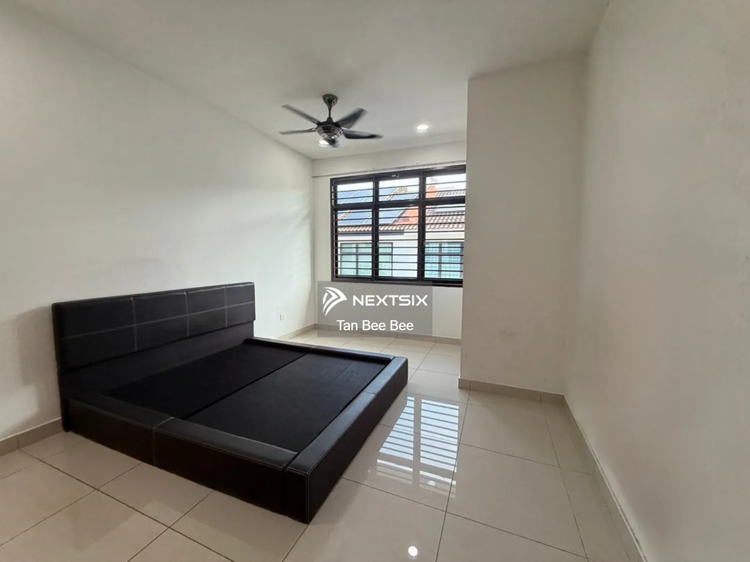 2-sty Terrace/Link House For Sale in Johor Bahru Johor - Image 10