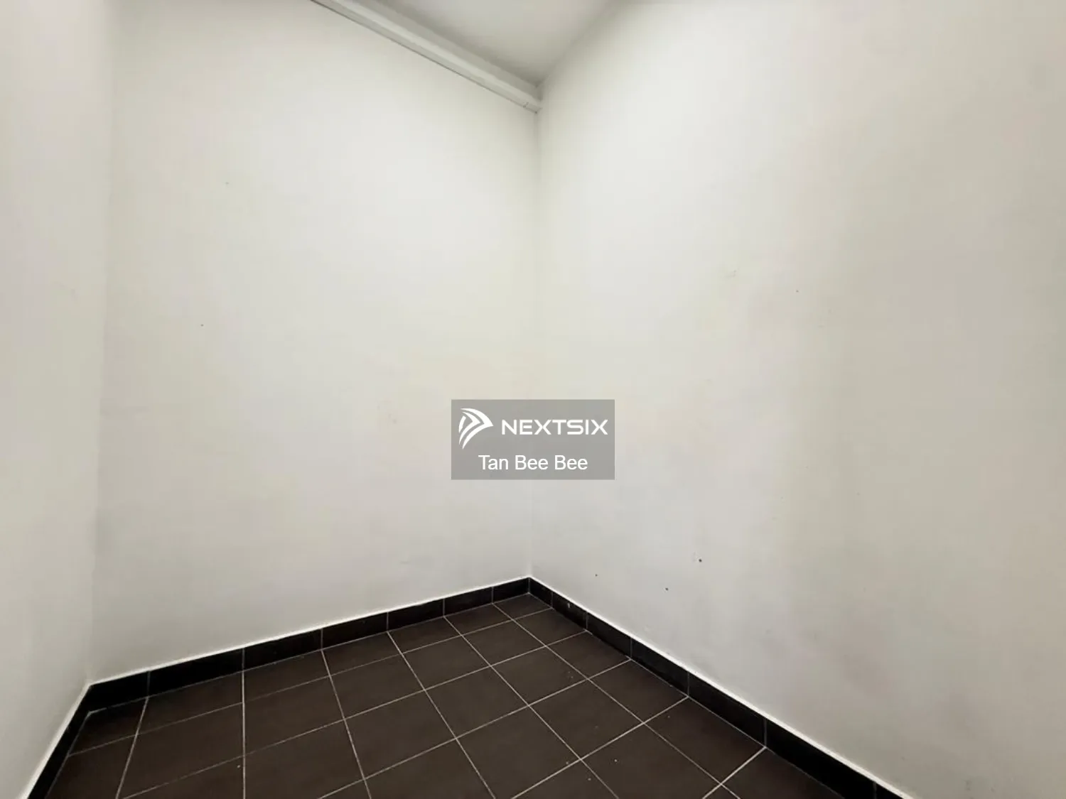 2-sty Terrace/Link House For Sale in Johor Bahru Johor - Image 11