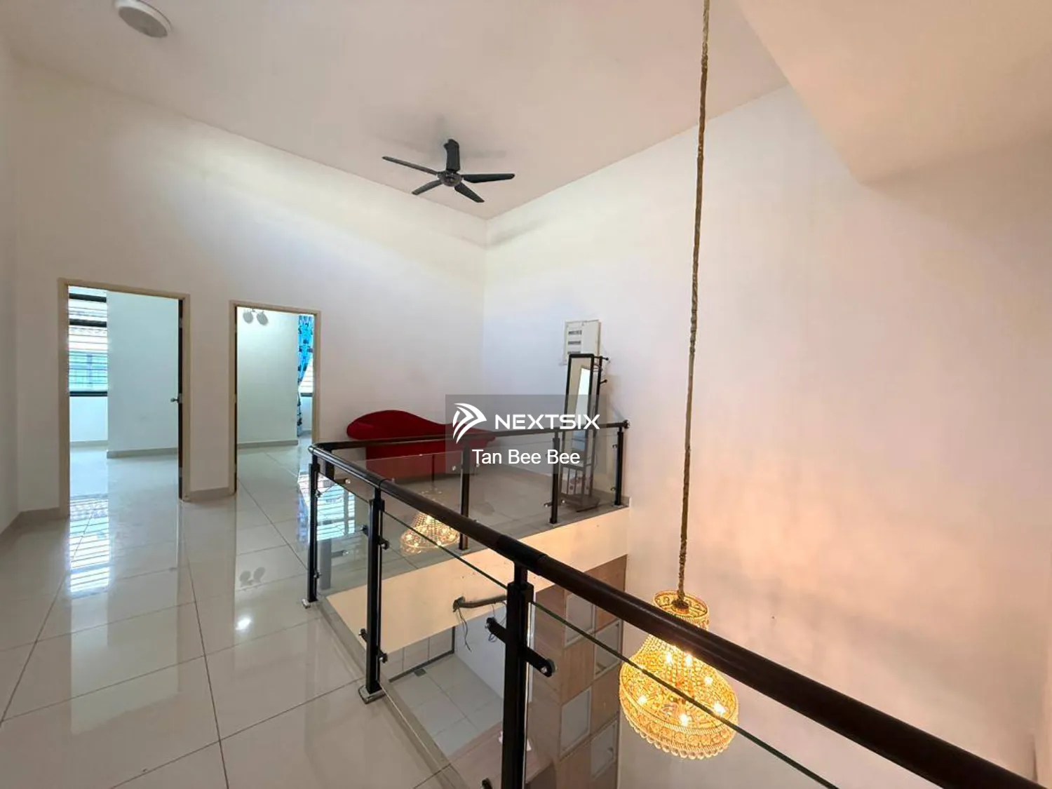 2-sty Terrace/Link House For Sale in Johor Bahru Johor - Image 12
