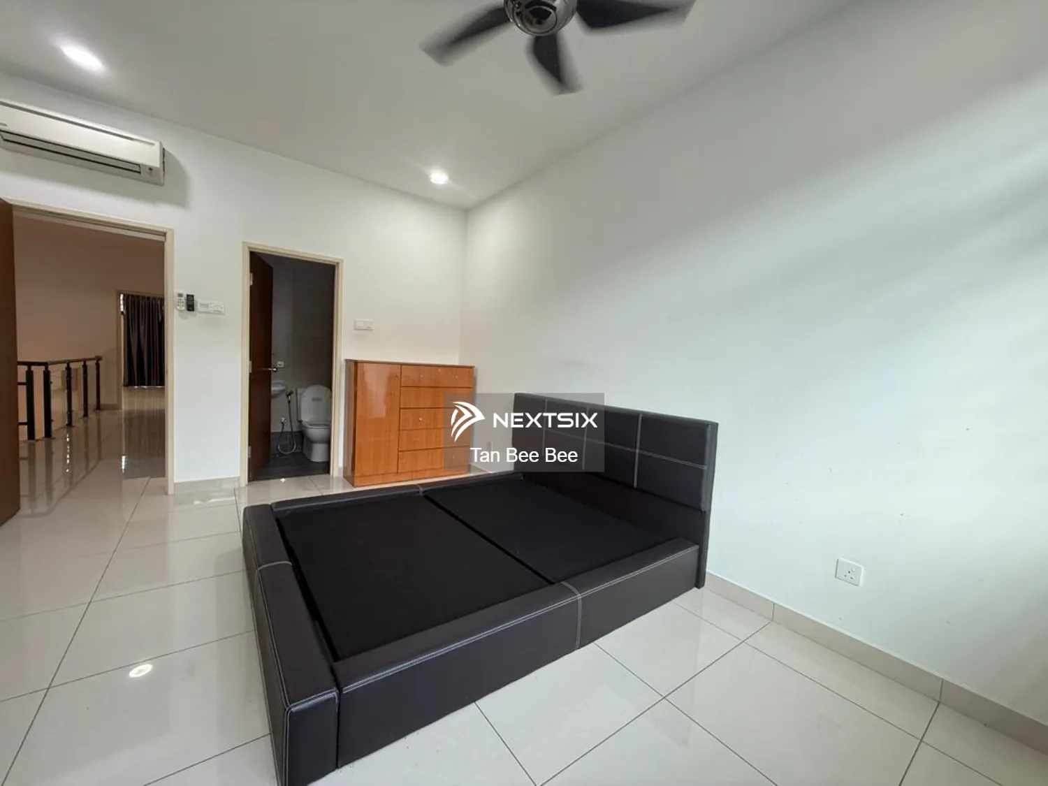2-sty Terrace/Link House For Sale in Johor Bahru Johor - Image 13