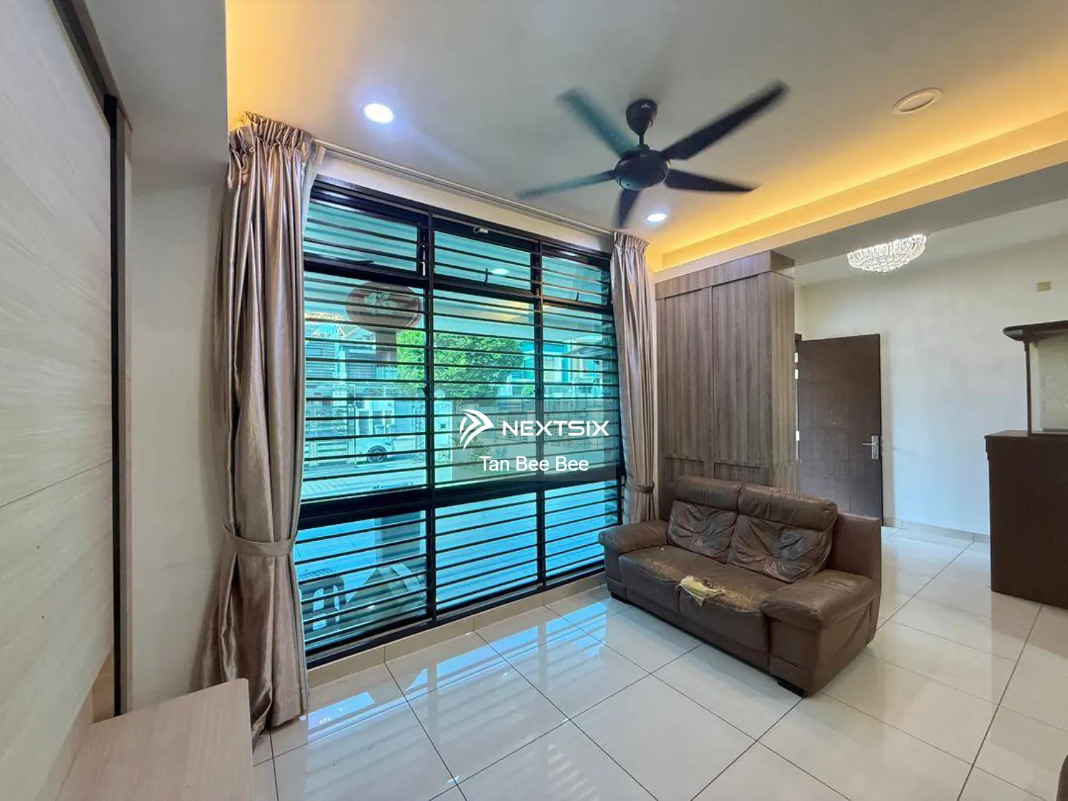 2-sty Terrace/Link House For Sale in Johor Bahru Johor - Image 15