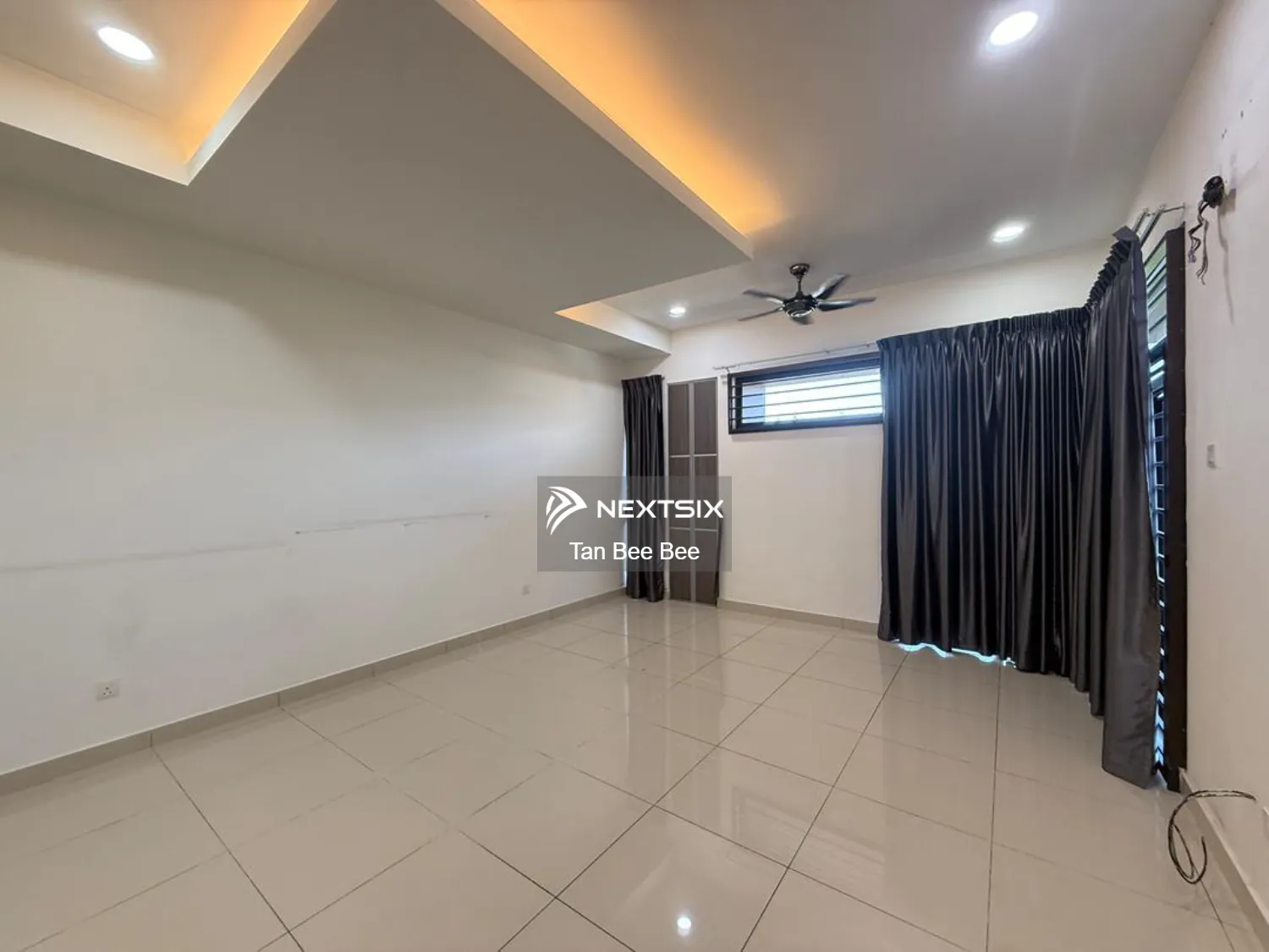 2-sty Terrace/Link House For Sale in Johor Bahru Johor - Image 16