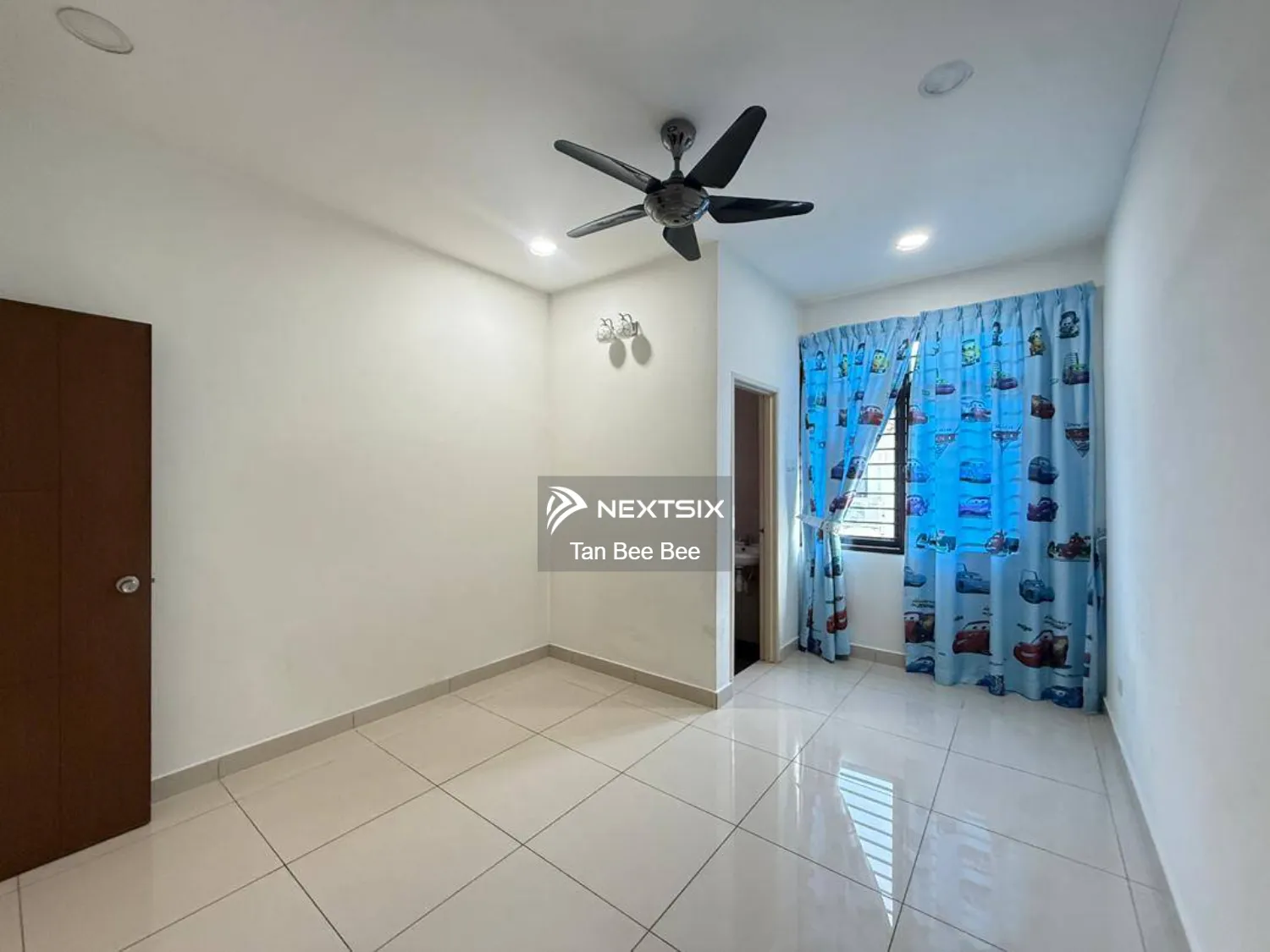 2-sty Terrace/Link House For Sale in Johor Bahru Johor - Image 17