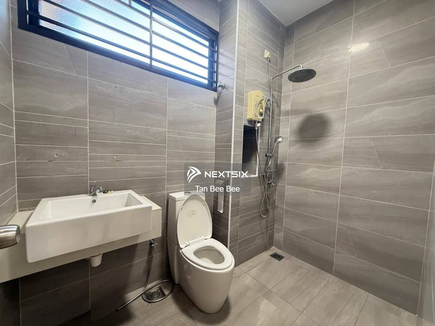 2-sty Terrace/Link House For Sale in Johor Bahru Johor - Image 18