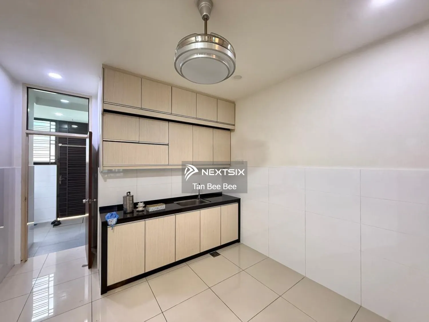 2-sty Terrace/Link House For Sale in Johor Bahru Johor - Image 19