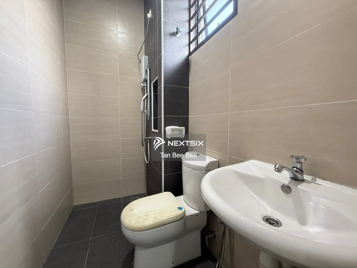 2-sty Terrace/Link House For Sale in Johor Bahru Johor - Image 20