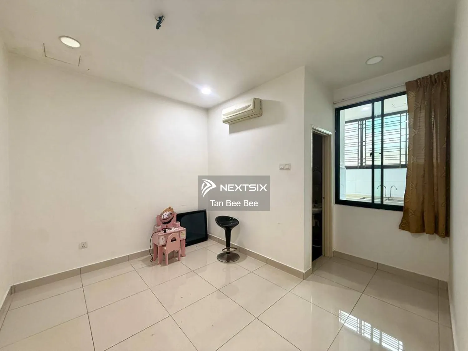 2-sty Terrace/Link House For Sale in Johor Bahru Johor - Image 21