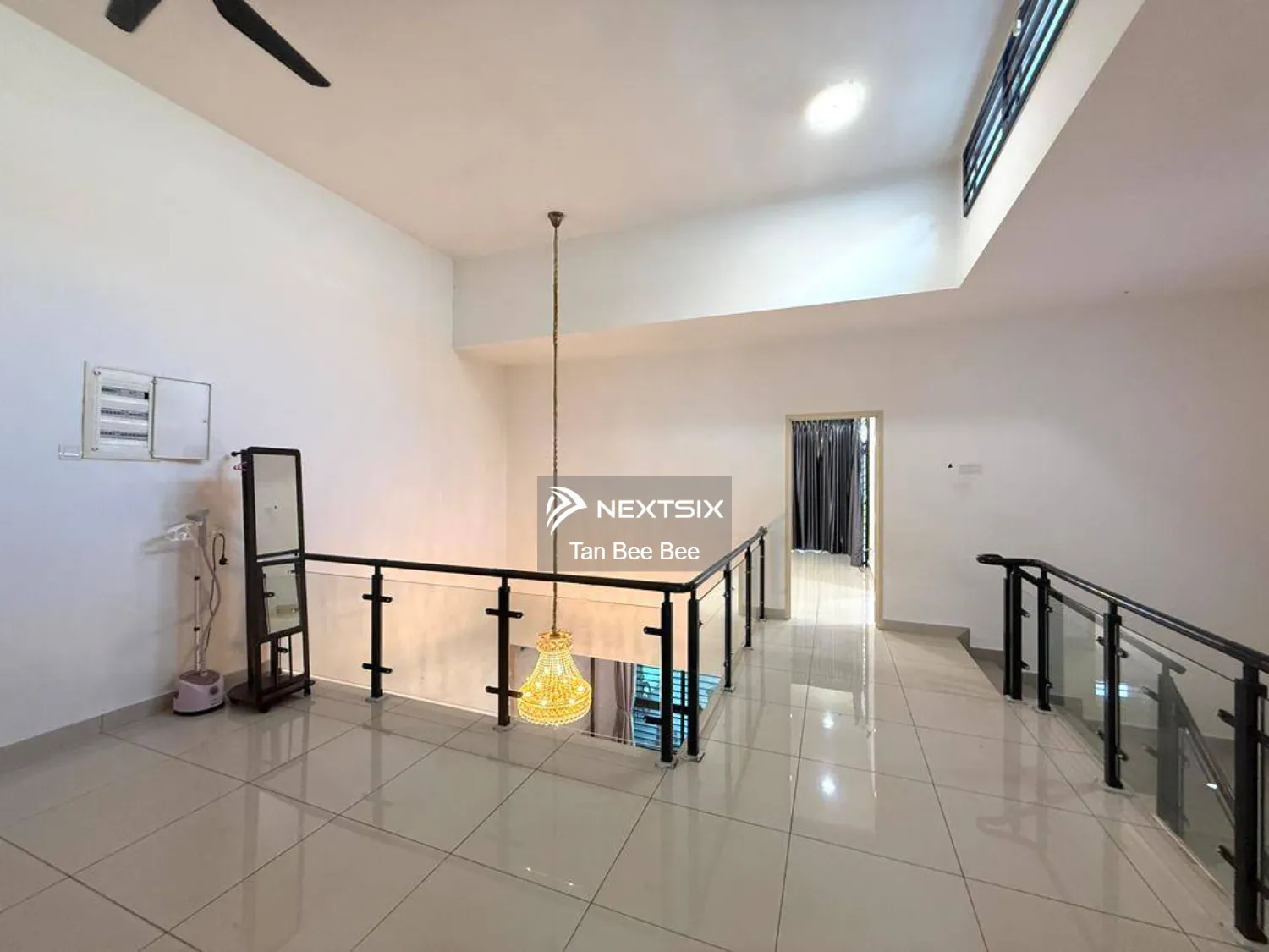 2-sty Terrace/Link House For Sale in Johor Bahru Johor - Image 23