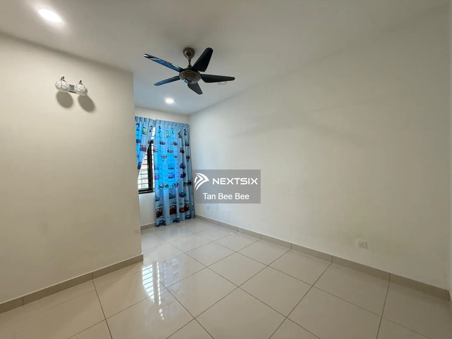2-sty Terrace/Link House For Sale in Johor Bahru Johor - Image 25
