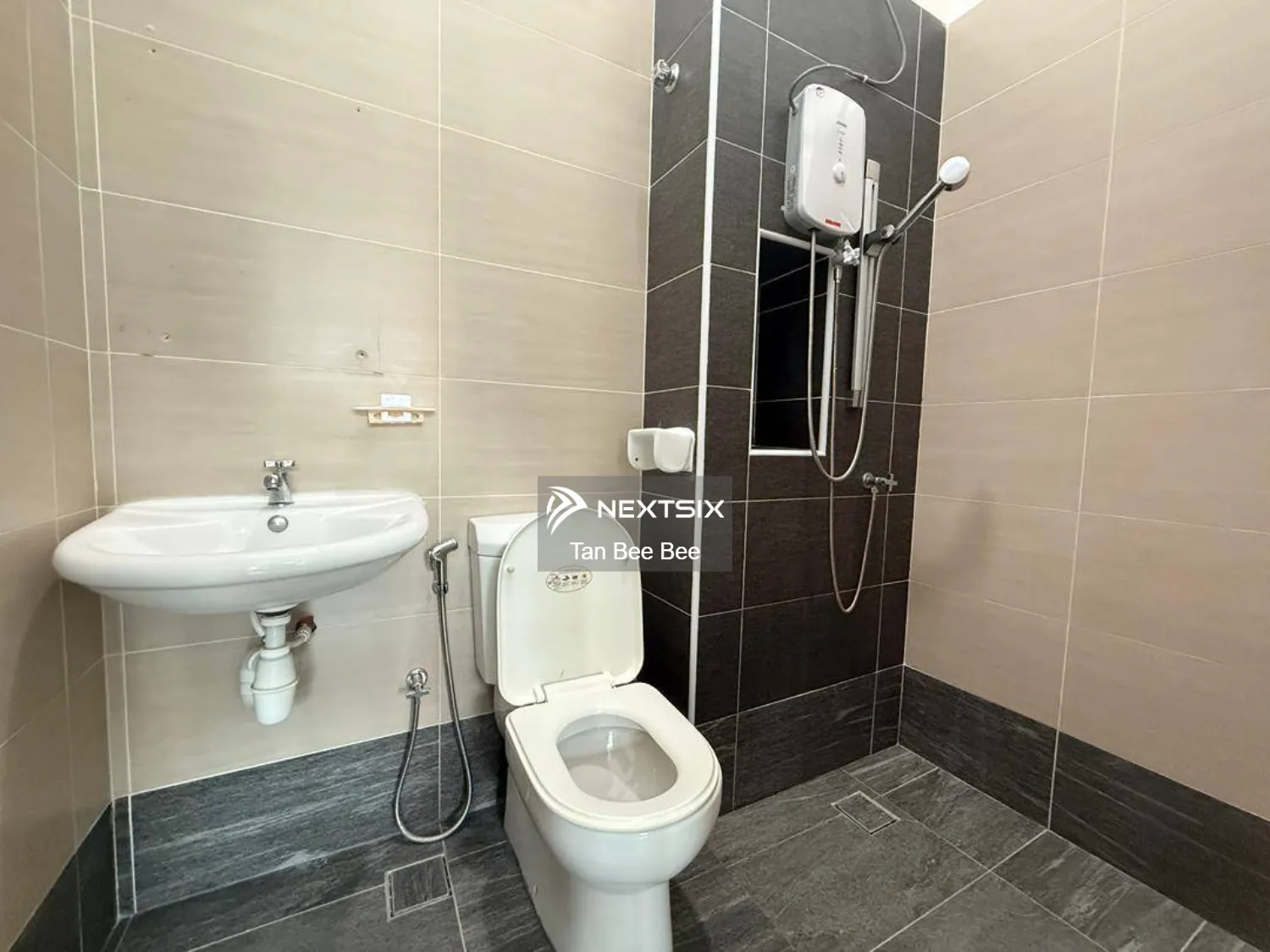 2-sty Terrace/Link House For Sale in Johor Bahru Johor - Image 26