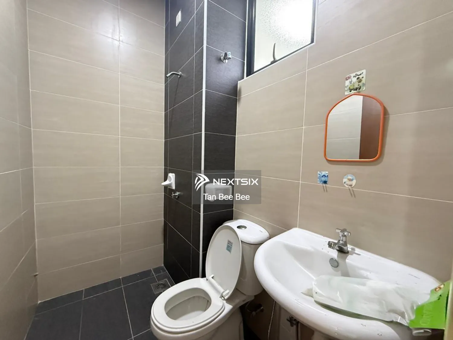 2-sty Terrace/Link House For Sale in Johor Bahru Johor - Image 27