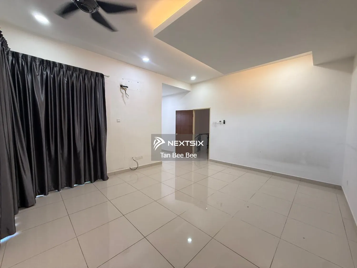 2-sty Terrace/Link House For Sale in Johor Bahru Johor - Image 5