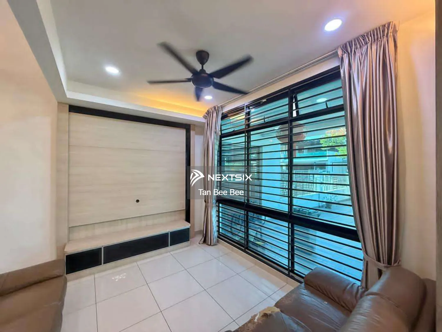 2-sty Terrace/Link House For Sale in Johor Bahru Johor - Image 7