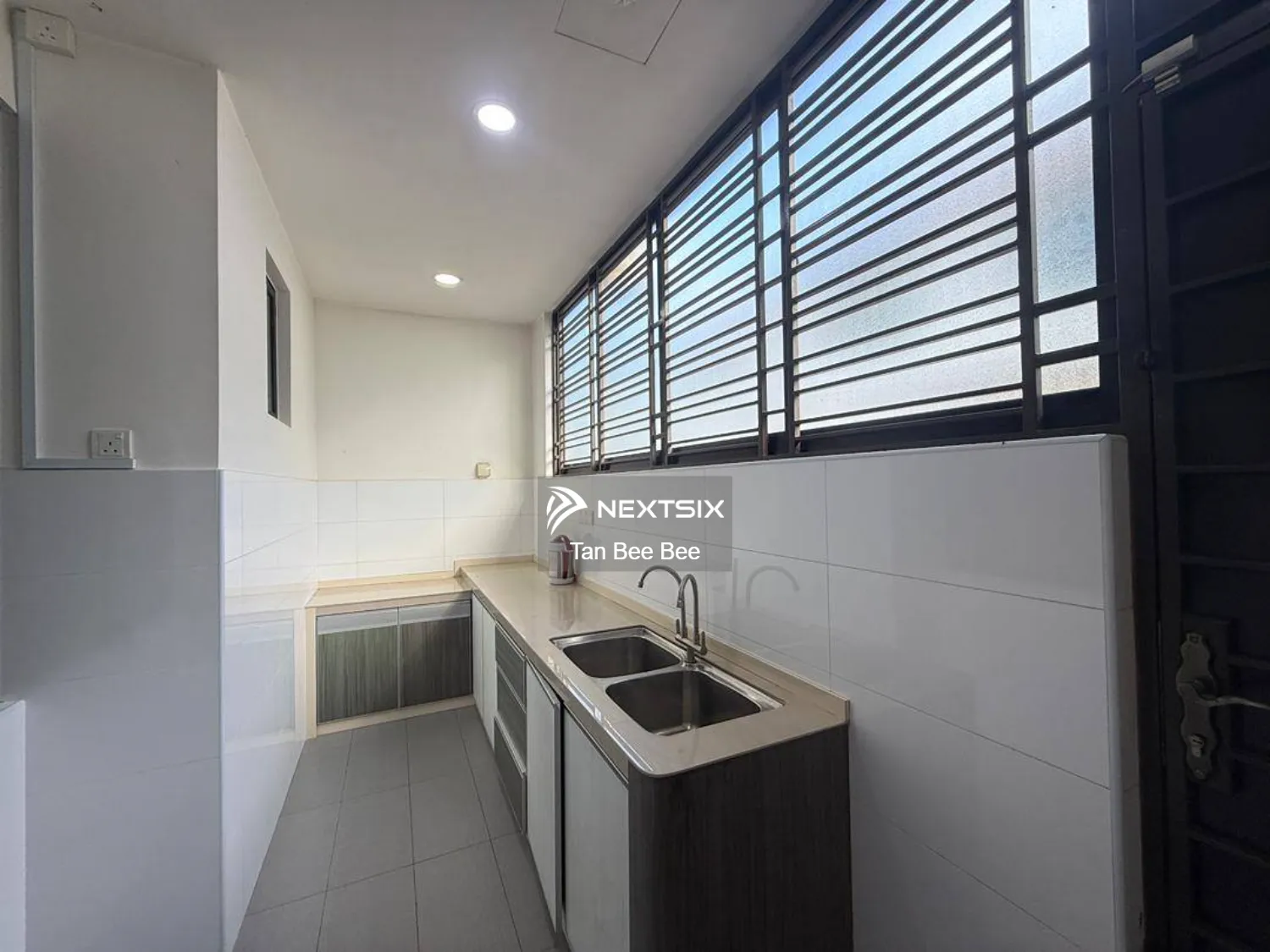2-sty Terrace/Link House For Sale in Johor Bahru Johor - Image 8