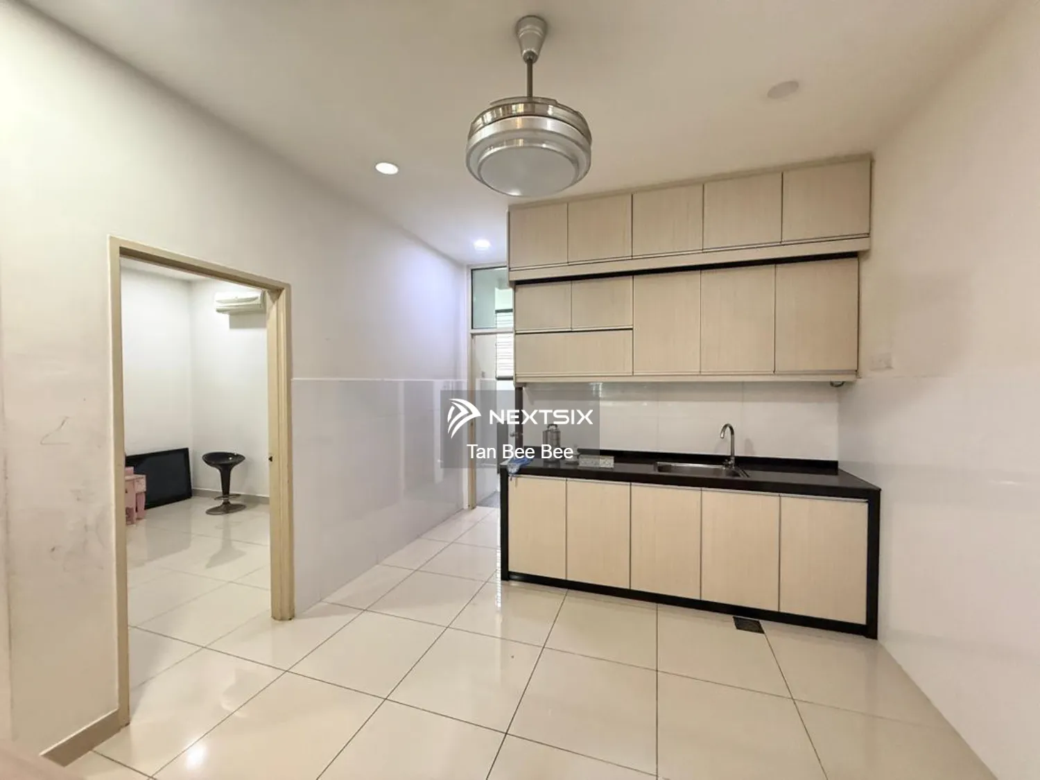 2-sty Terrace/Link House For Sale in Johor Bahru Johor - Image 9
