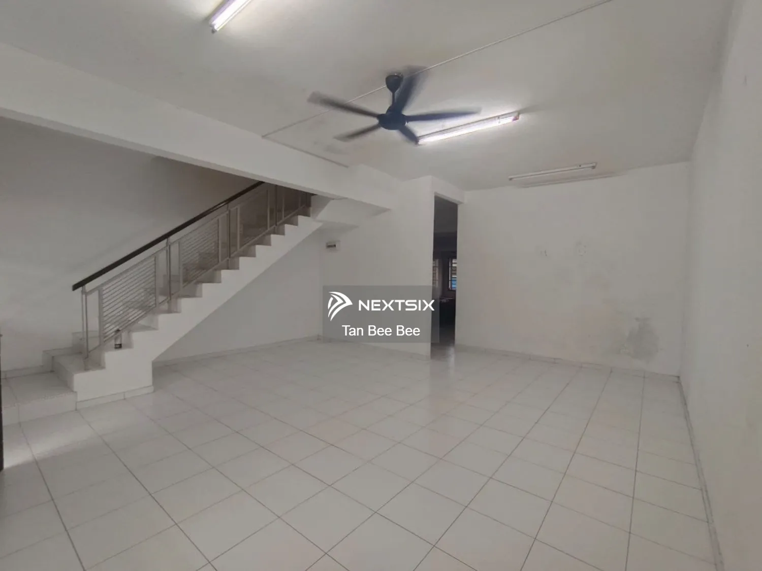 2-sty Terrace/Link House For Sale in Johor Bahru Johor - Image 2