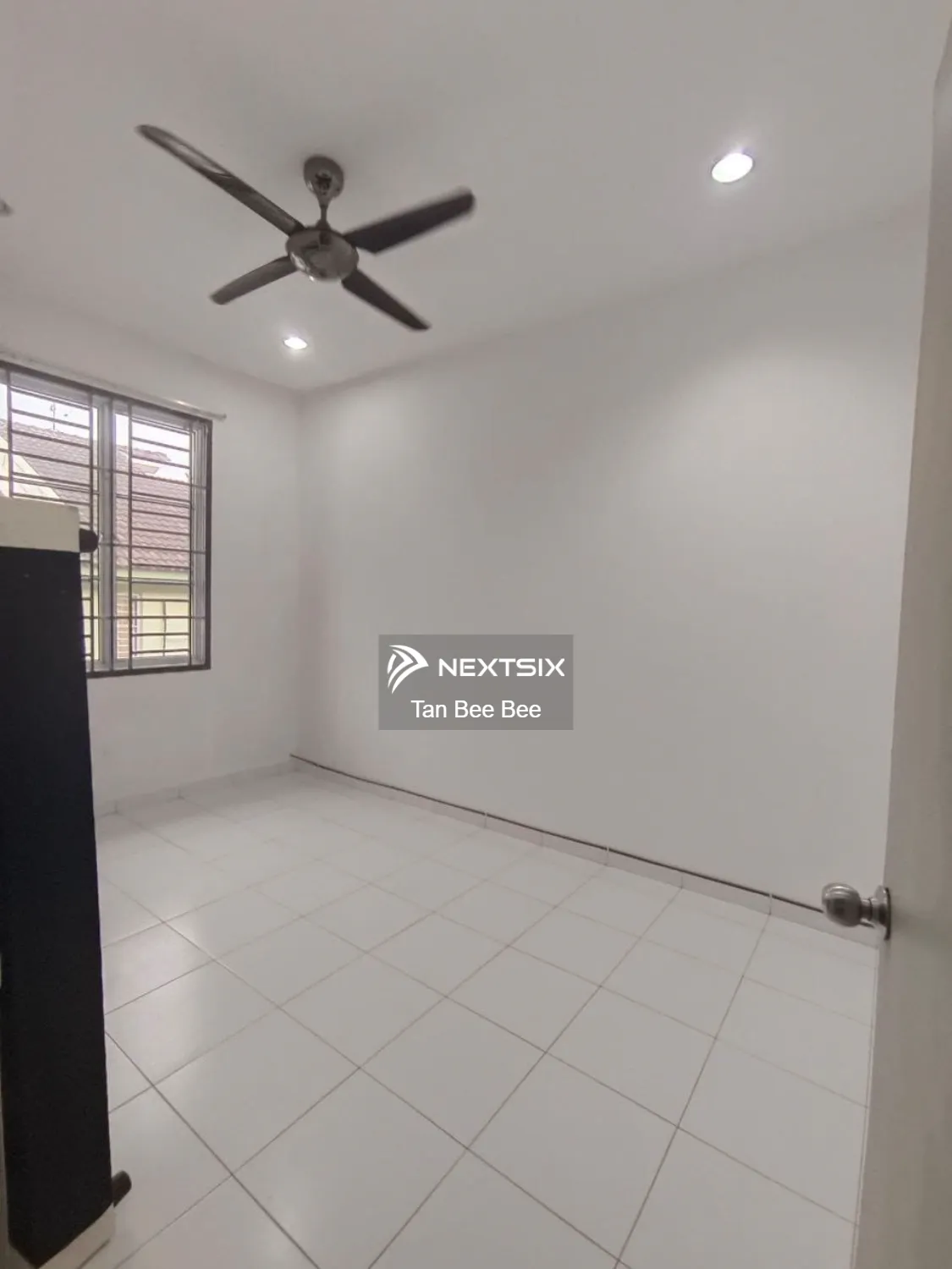 2-sty Terrace/Link House For Sale in Johor Bahru Johor - Image 4