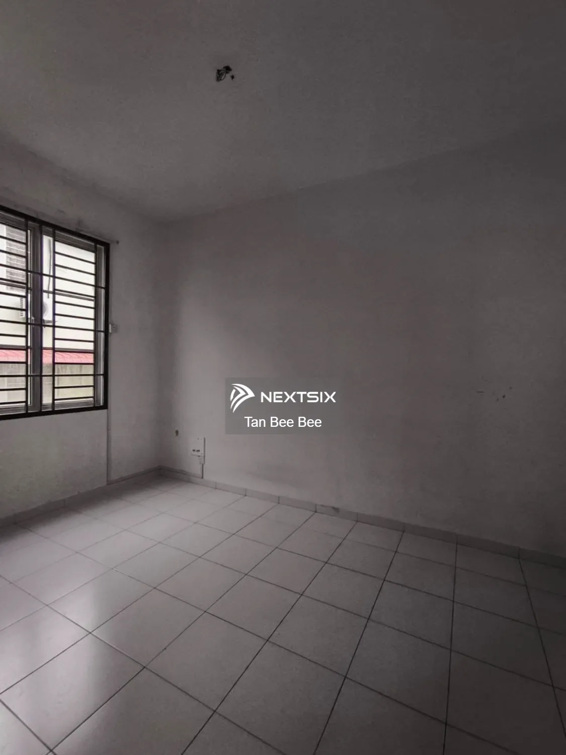 2-sty Terrace/Link House For Sale in Johor Bahru Johor - Image 5