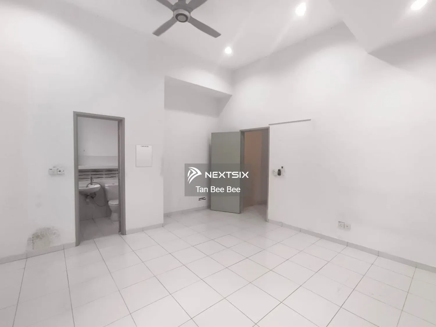 2-sty Terrace/Link House For Sale in Johor Bahru Johor - Image 6