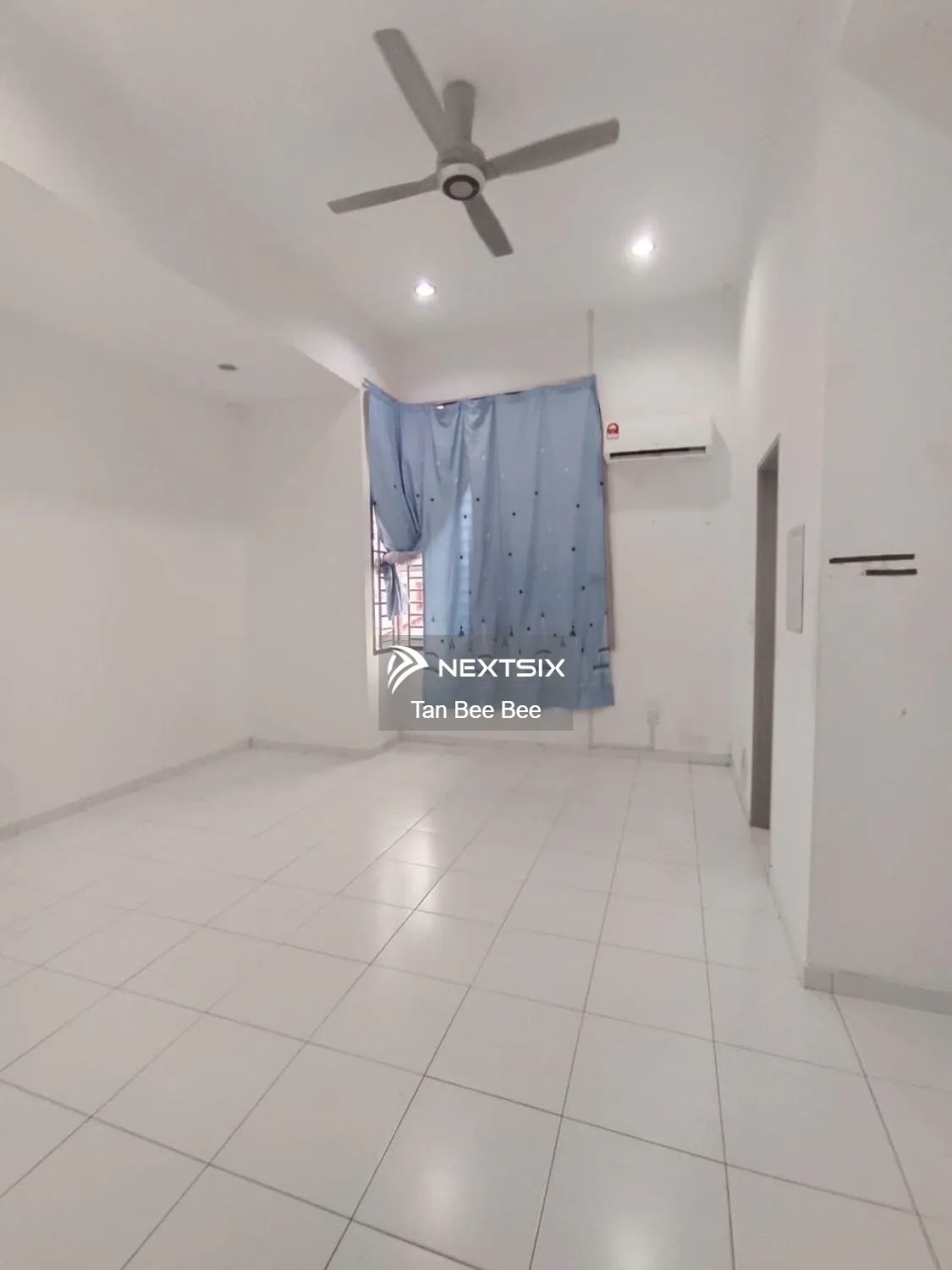 2-sty Terrace/Link House For Sale in Johor Bahru Johor - Image 7