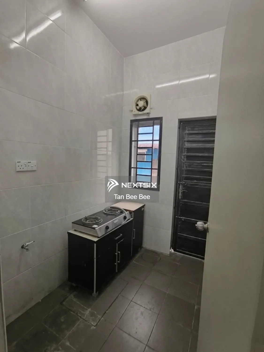2-sty Terrace/Link House For Sale in Johor Bahru Johor - Image 9