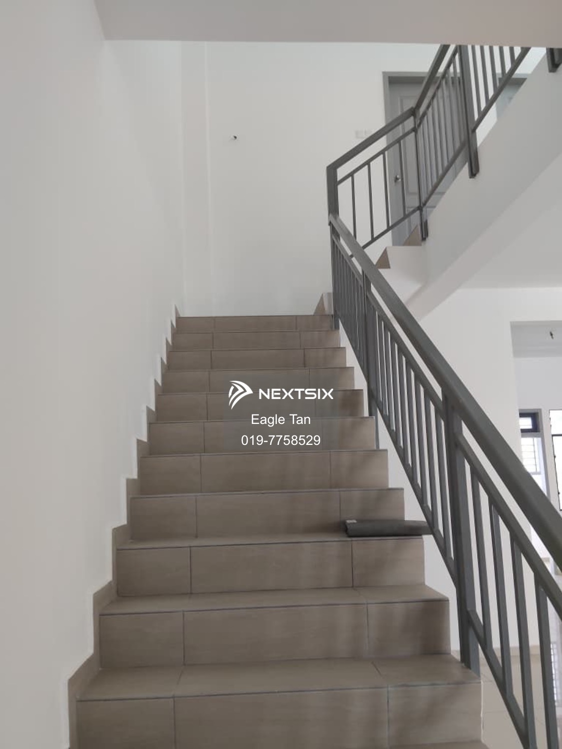 2-sty Terrace/Link House For Sale in Pasir Gudang Johor - Image 6