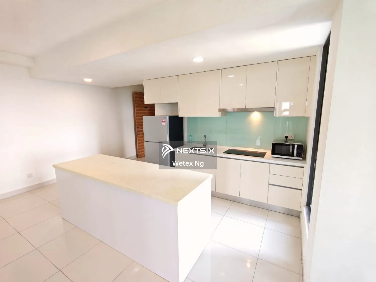 Condominium For Rent in Iskandar Puteri (Nusajaya) Johor - Image 5