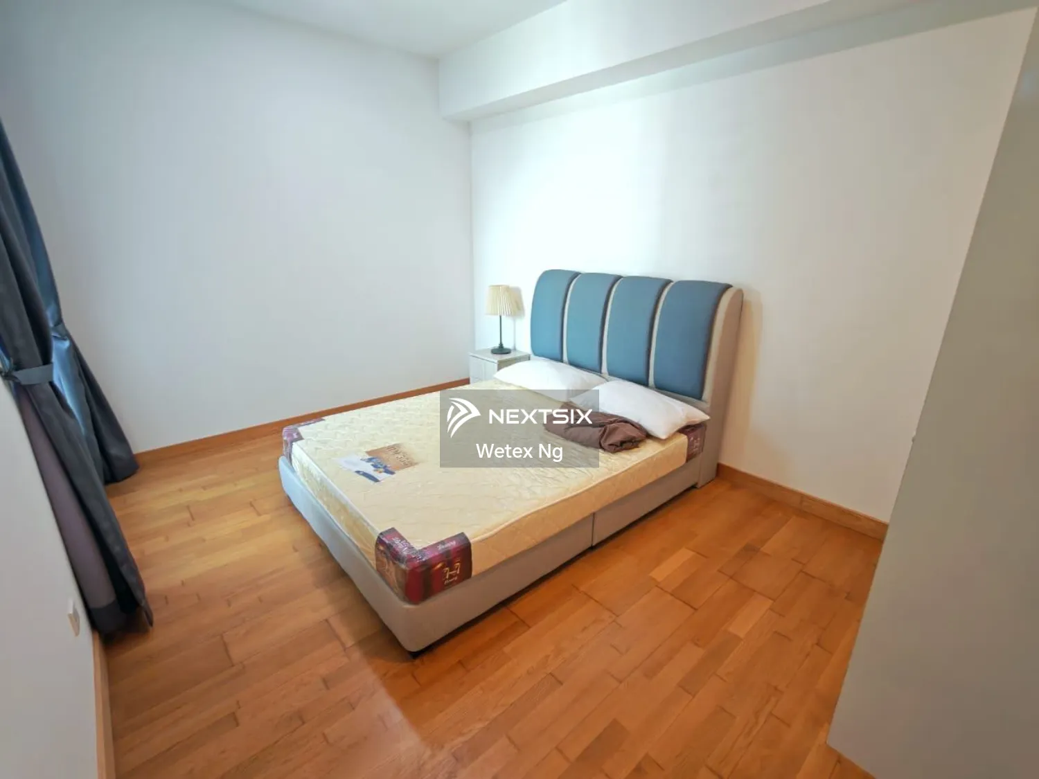 Condominium For Rent in Iskandar Puteri (Nusajaya) Johor - Image 7