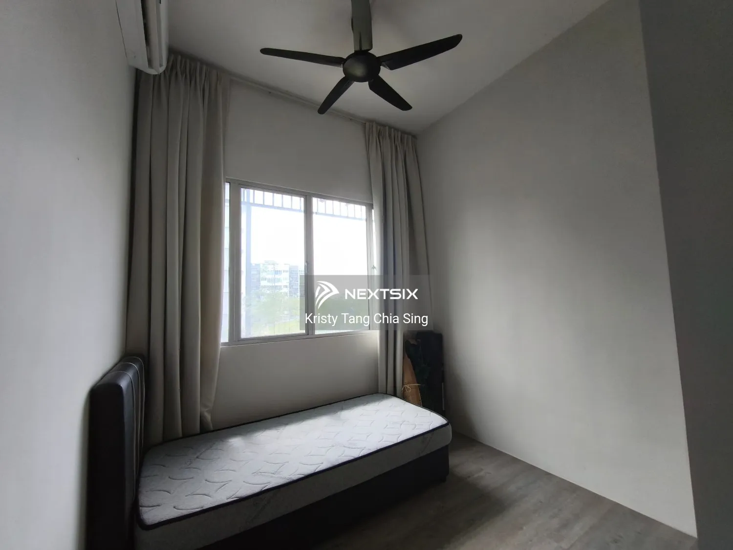 Apartment For Sale in Kuching Sarawak - Image 10