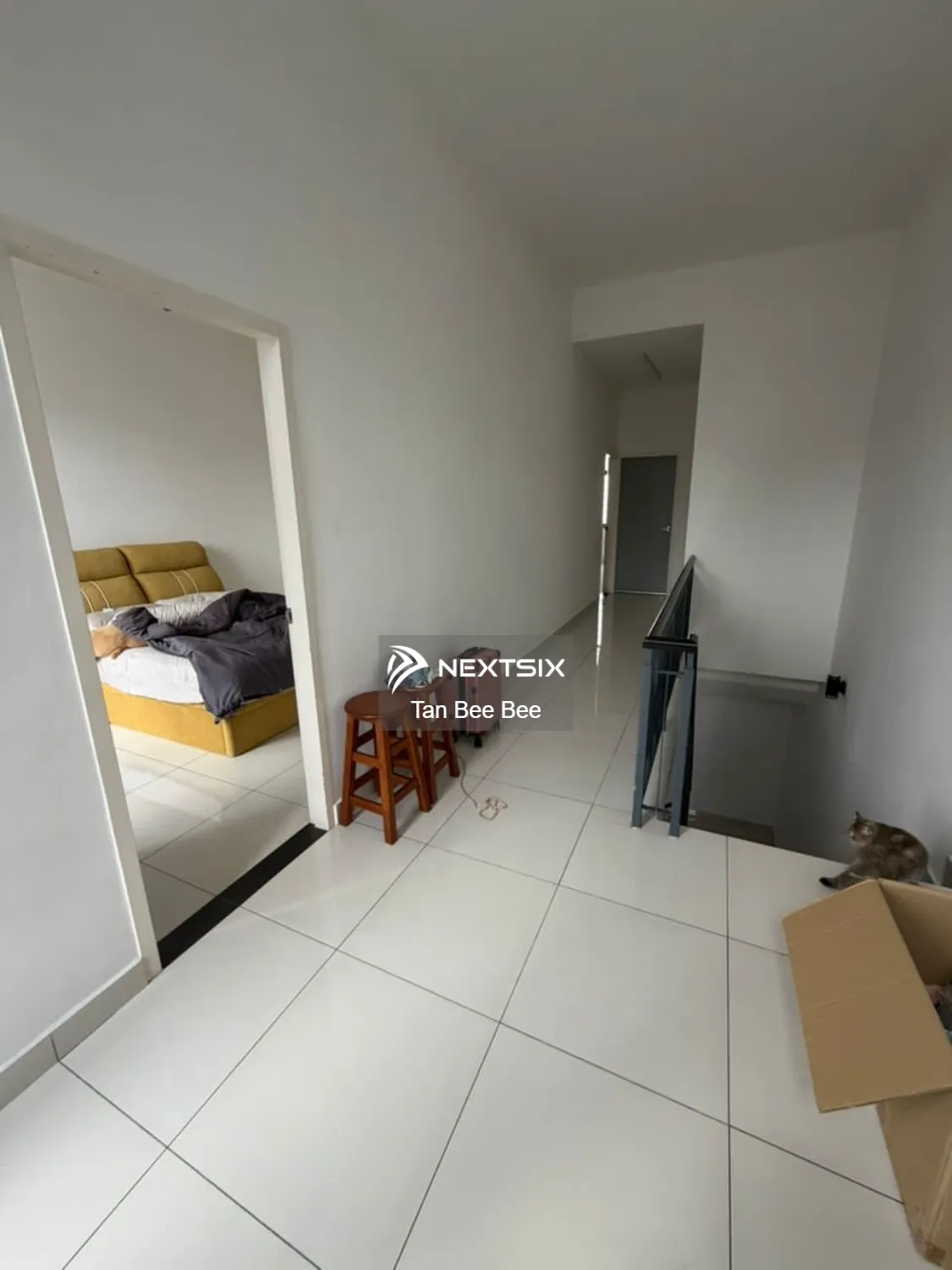 2-sty Terrace/Link House For Sale in Johor Bahru Johor - Image 2