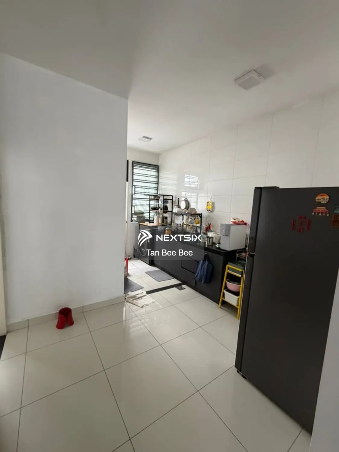 2-sty Terrace/Link House For Sale in Johor Bahru Johor - Image 5