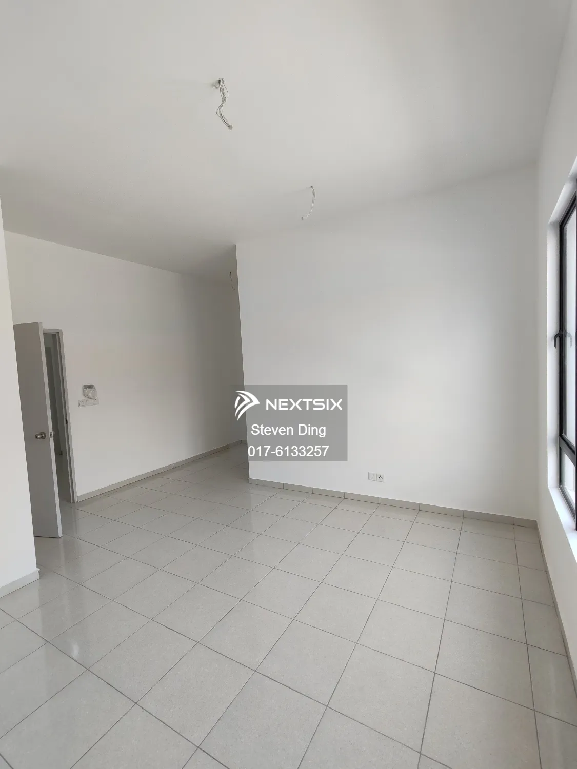 2-sty Terrace/Link House For Sale in Setia Alam Selangor - Image 10