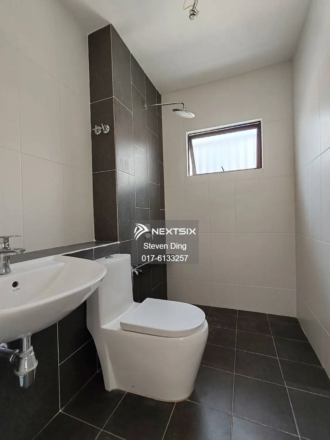 2-sty Terrace/Link House For Sale in Setia Alam Selangor - Image 11