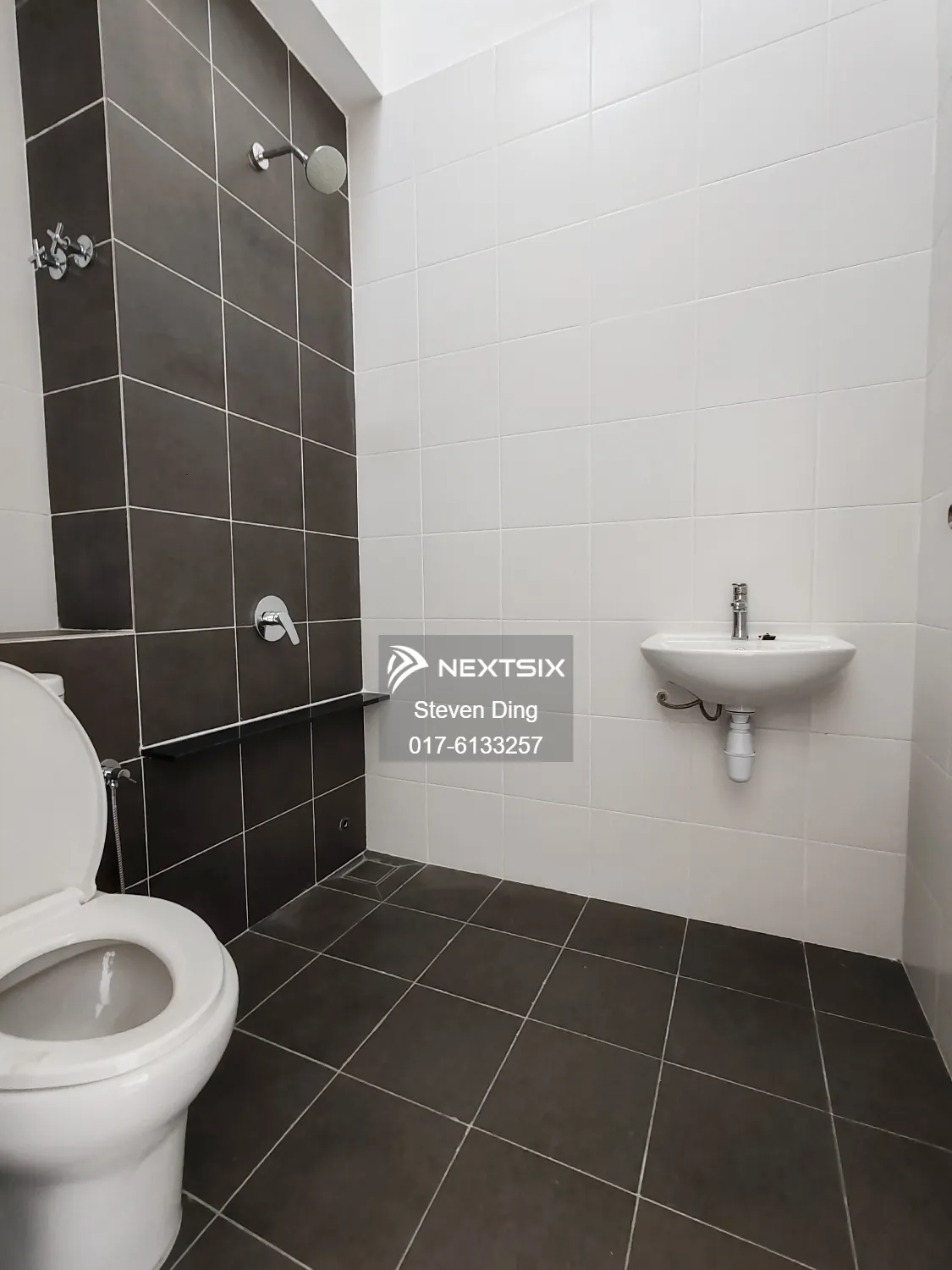 2-sty Terrace/Link House For Sale in Setia Alam Selangor - Image 13