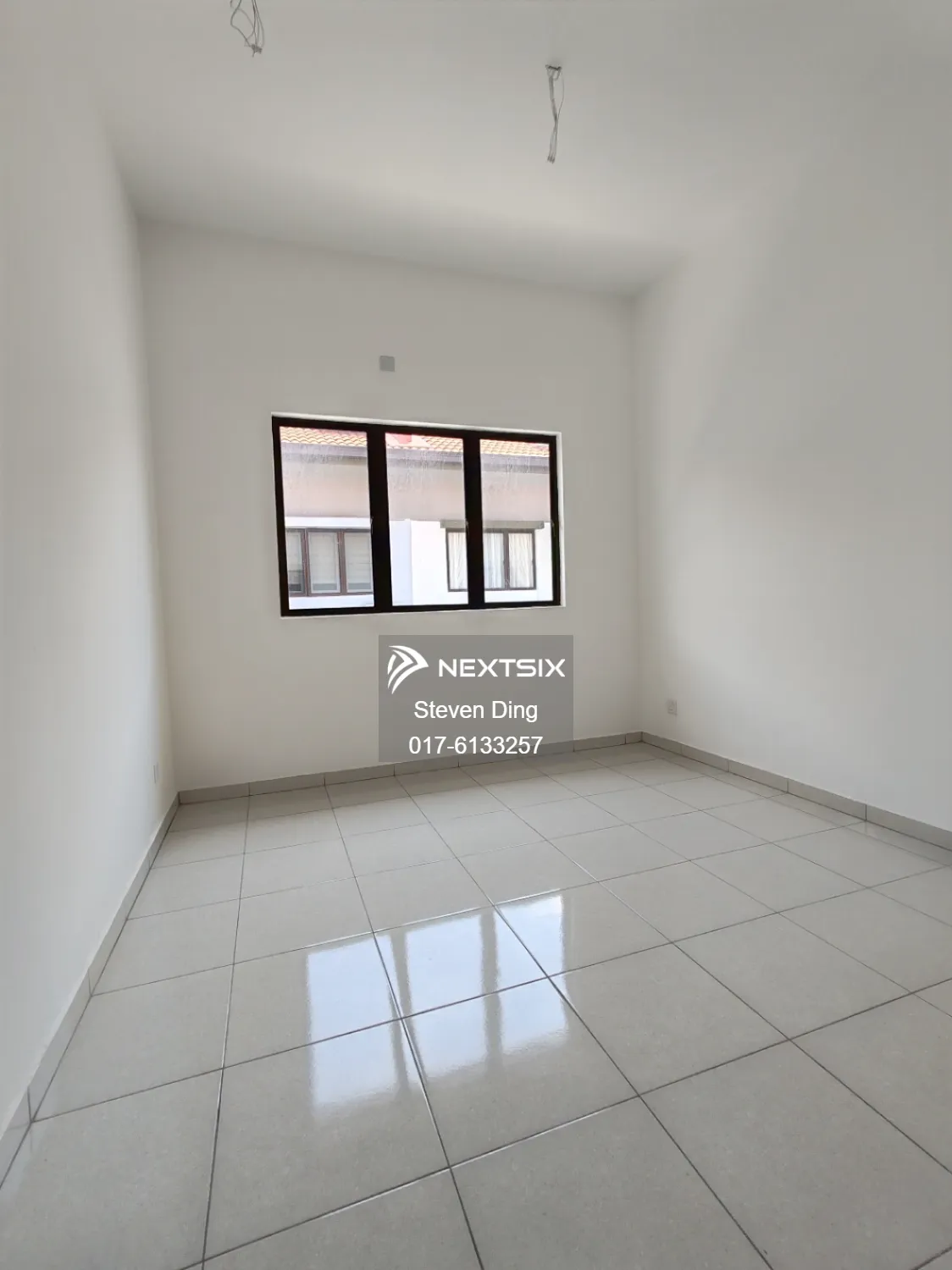 2-sty Terrace/Link House For Sale in Setia Alam Selangor - Image 14