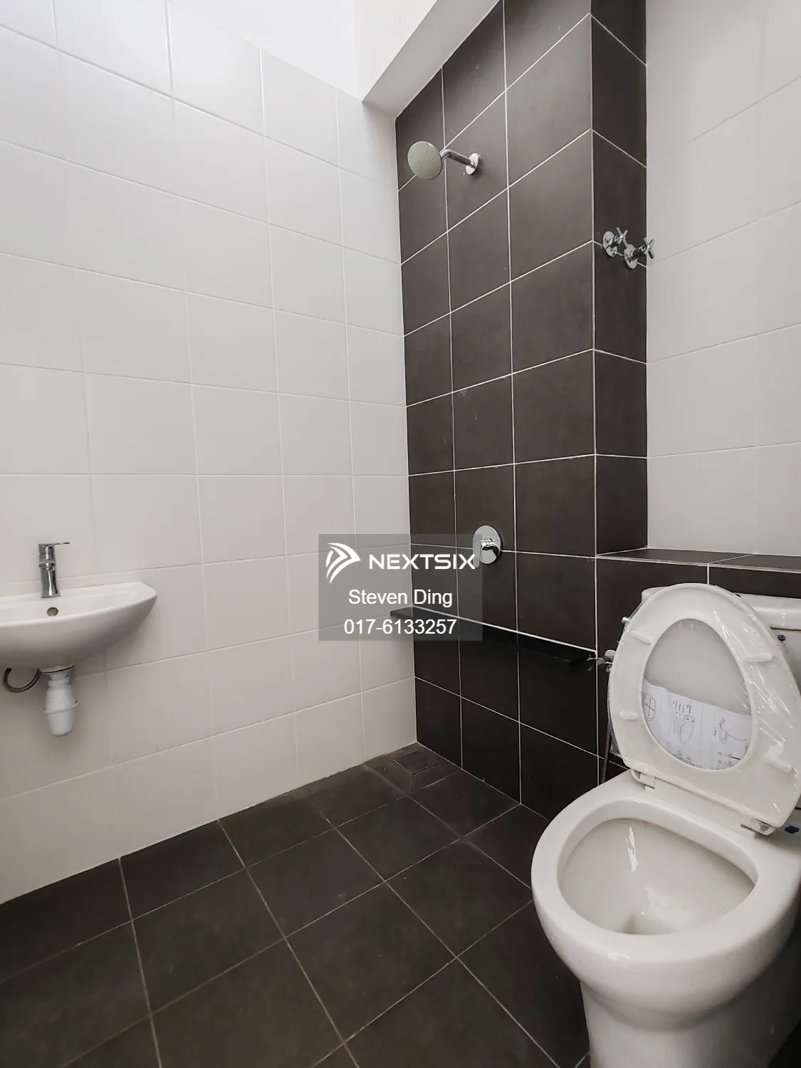 2-sty Terrace/Link House For Sale in Setia Alam Selangor - Image 15