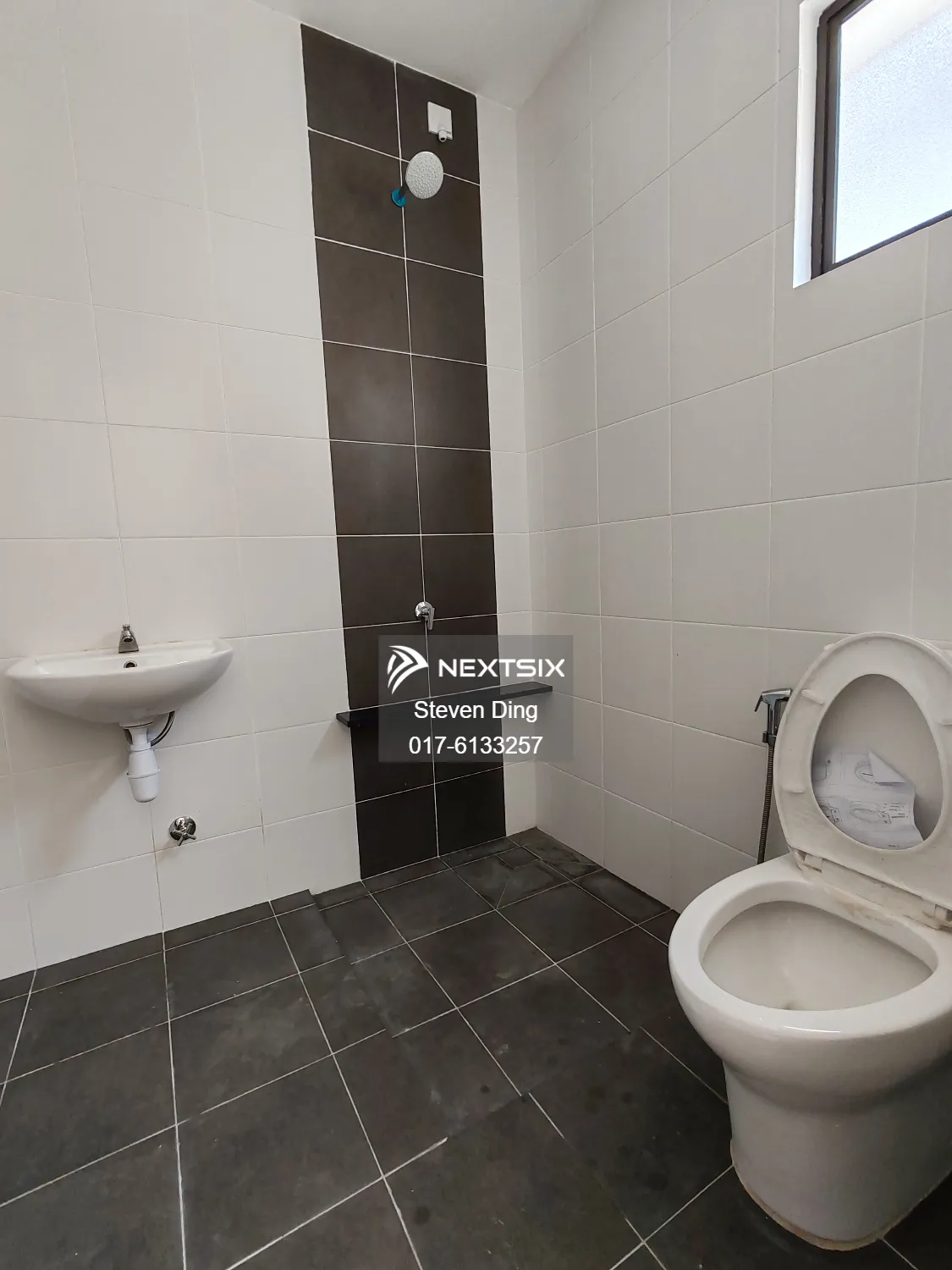 2-sty Terrace/Link House For Sale in Setia Alam Selangor - Image 5